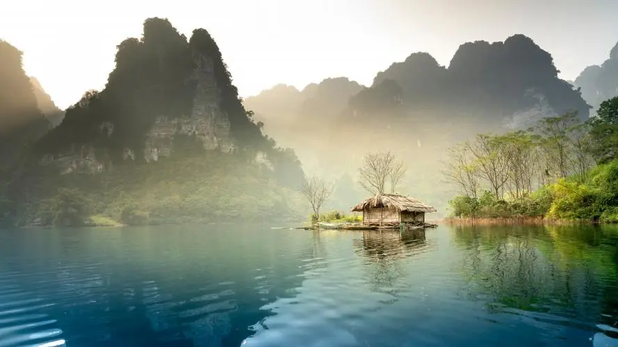 高标准智能高标准